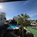 Bonanza Sun&Love
